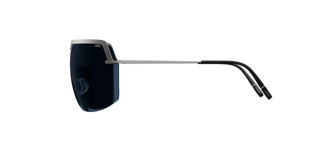 Silhouette TMA Cosmic 9913 Sunglasses - Image 17