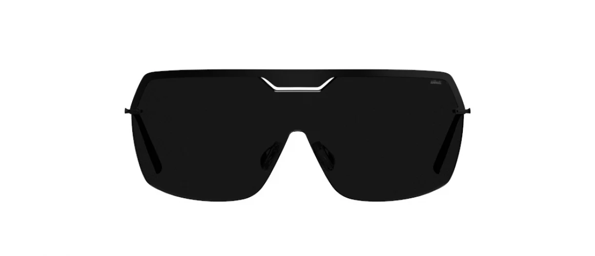 Silhouette TMA Cosmic 9913 Sunglasses - Image 22