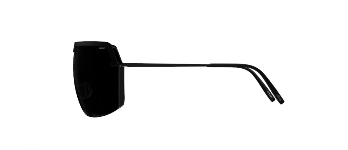 Silhouette TMA Cosmic 9913 Sunglasses - Image 25