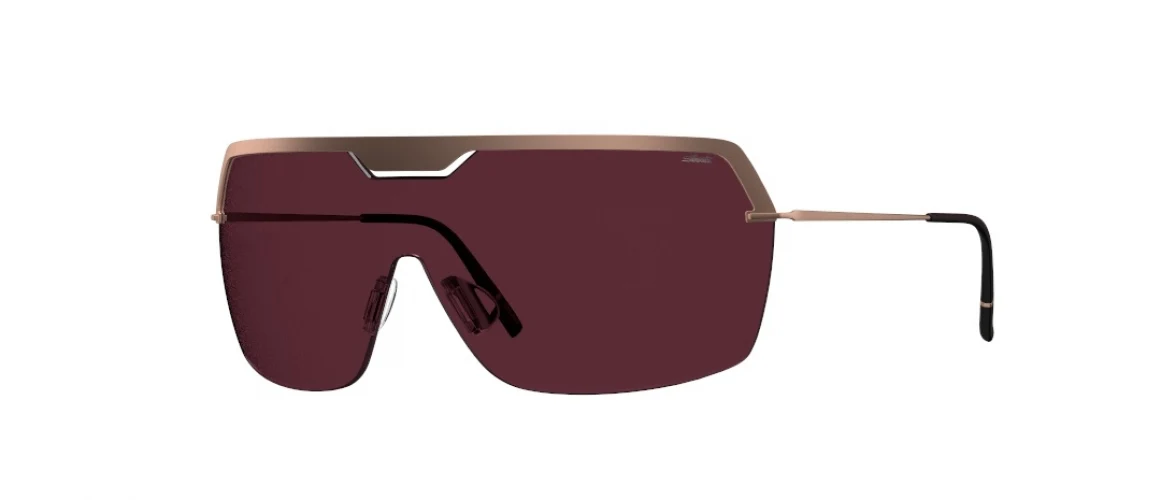 Silhouette TMA Cosmic 9913 Sunglasses - Image 31