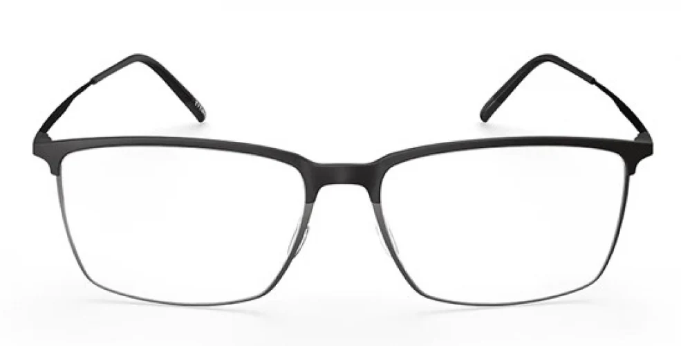 Silhouette Urban Fusion 2946 Eyeglasses - Image 12
