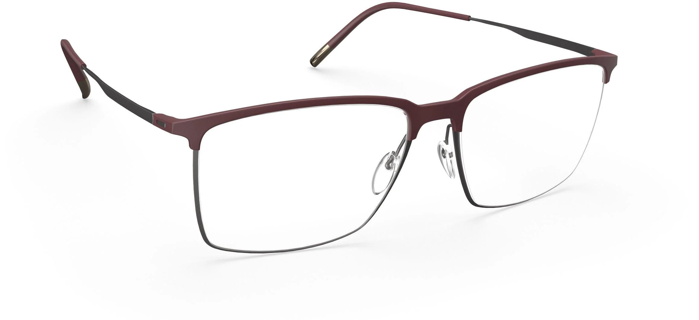 Silhouette Urban Fusion 2946 Eyeglasses - Image 29