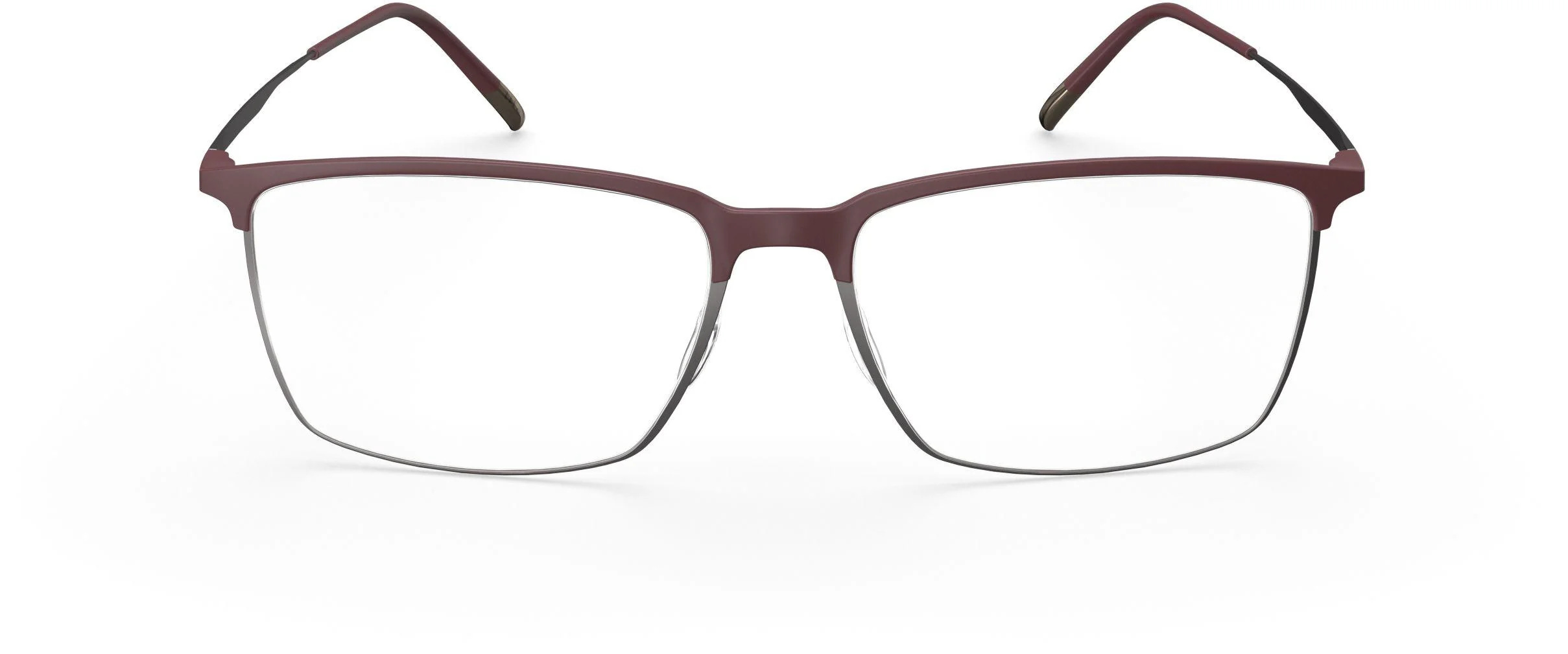 Silhouette Urban Fusion 2946 Eyeglasses - Image 30