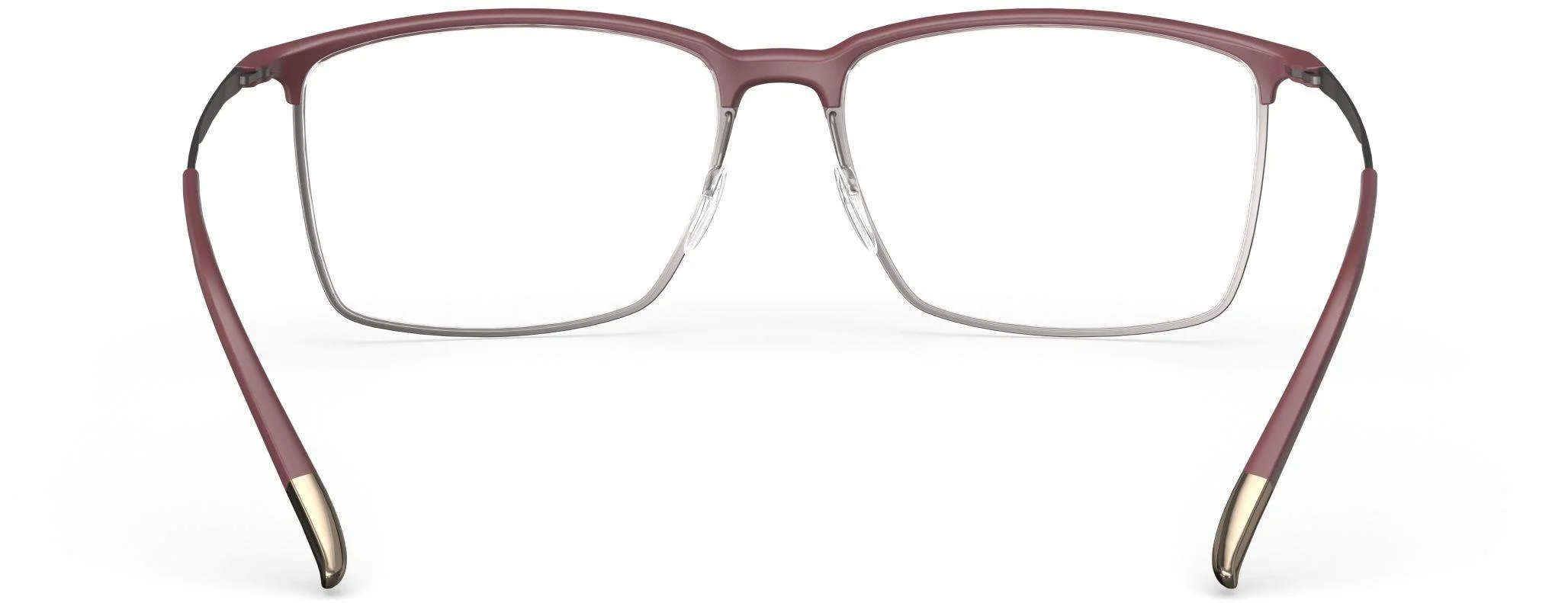 Silhouette Urban Fusion 2946 Eyeglasses - Image 36