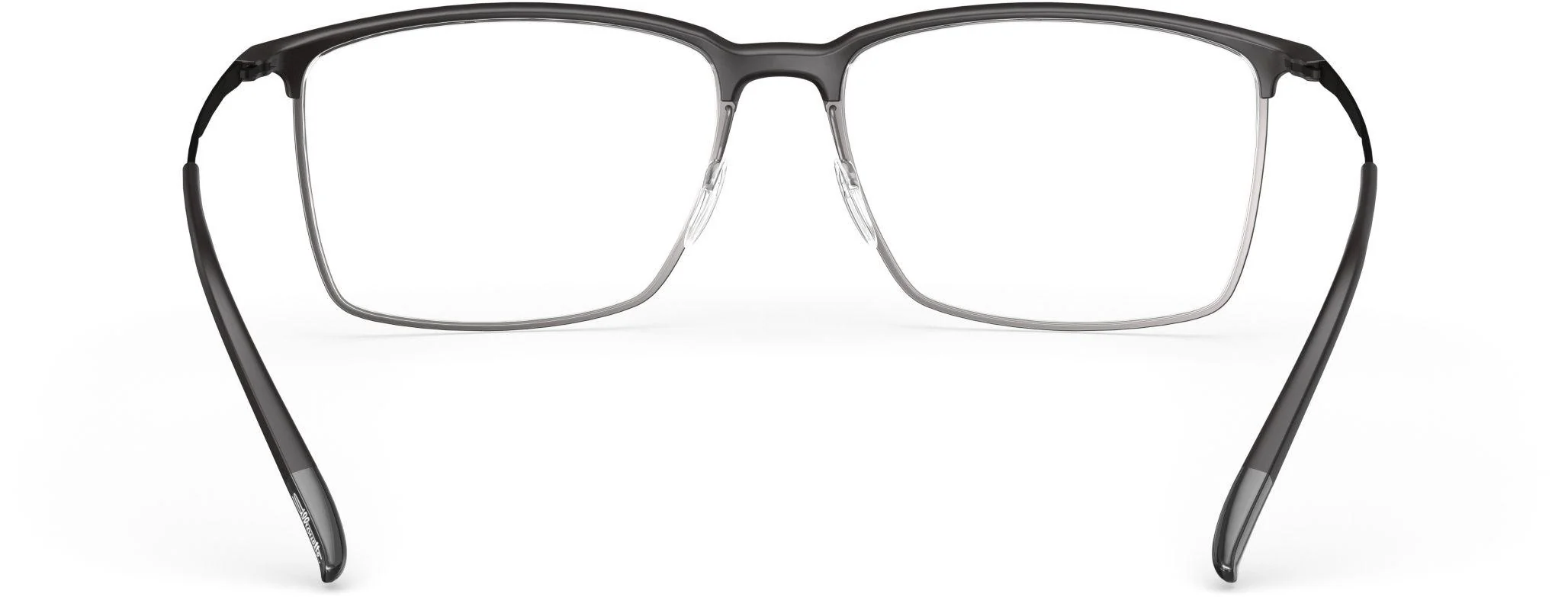 Silhouette Urban Fusion 2946 Eyeglasses - Image 60