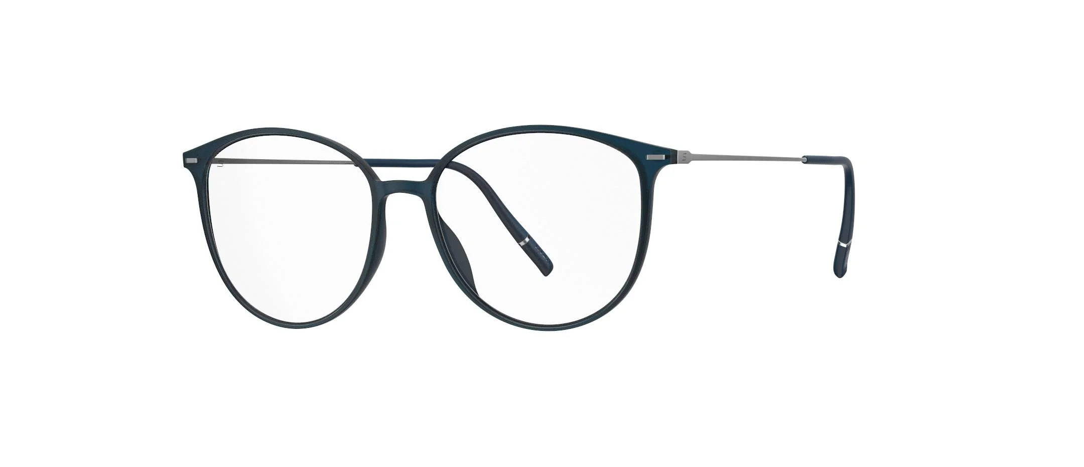 Silhouette Urban LITE 1626 Eyeglasses - Image 11