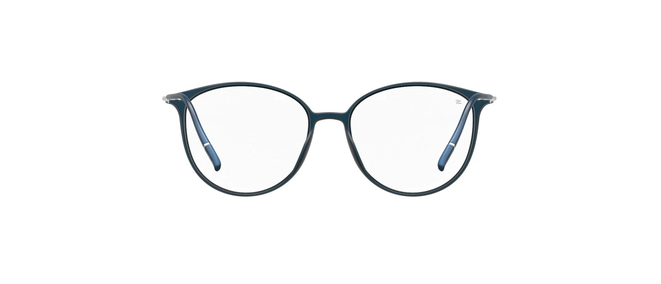 Silhouette Urban LITE 1626 Eyeglasses - Image 16