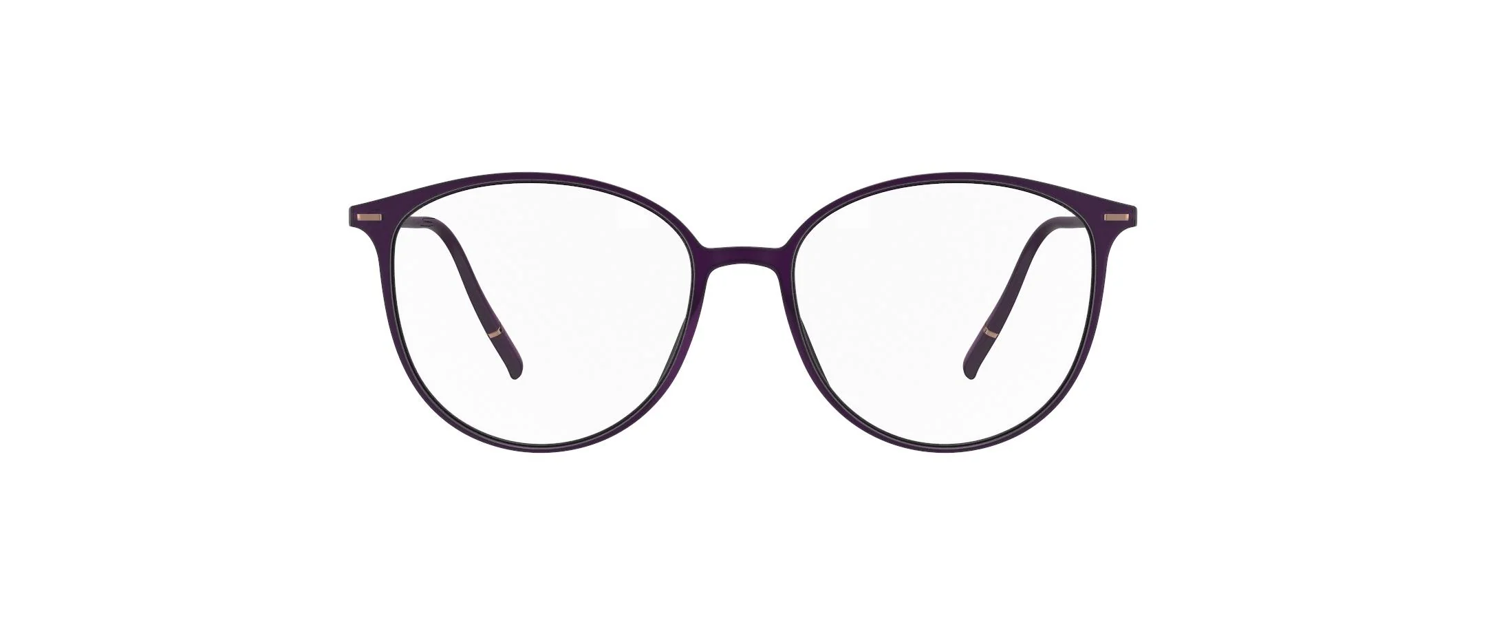 Silhouette Urban LITE 1626 Eyeglasses - Image 18