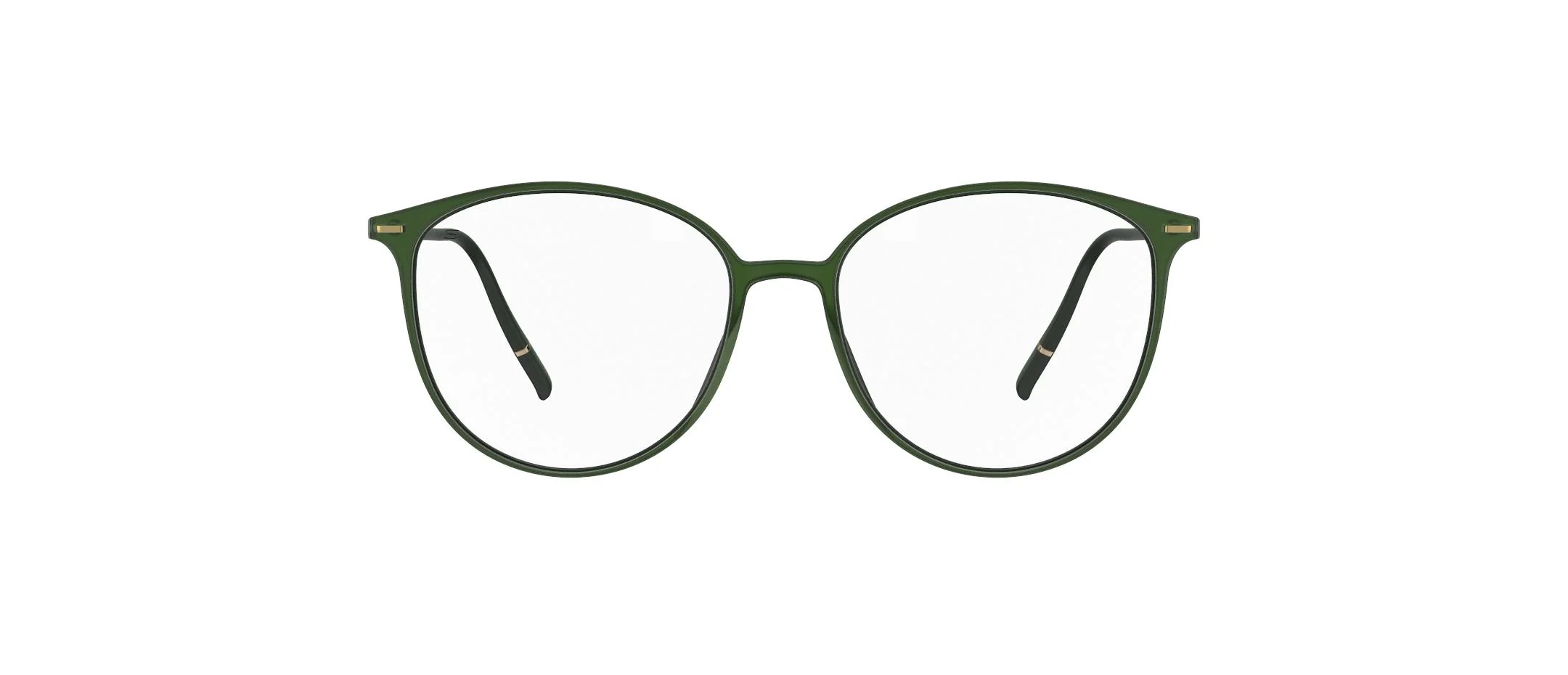 Silhouette Urban LITE 1626 Eyeglasses - Image 26