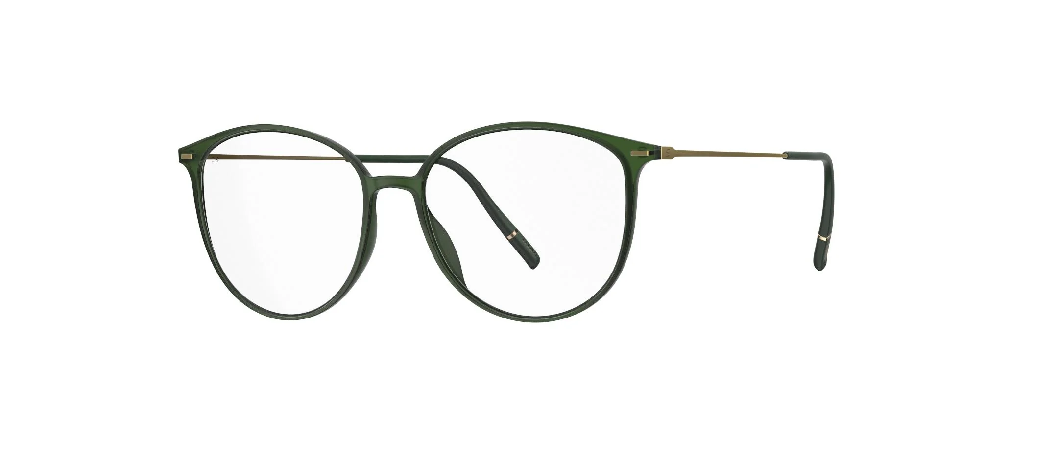 Silhouette Urban LITE 1626 Eyeglasses - Image 27