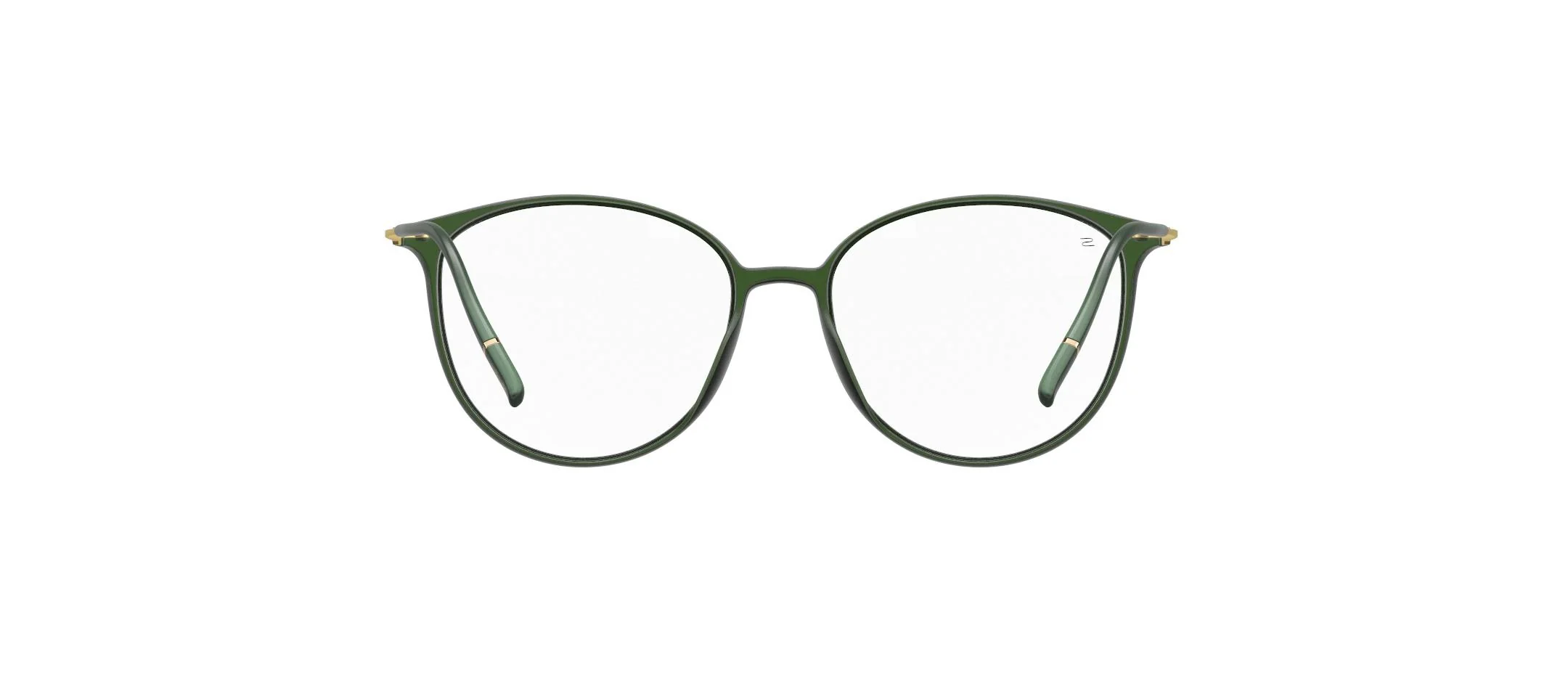 Silhouette Urban LITE 1626 Eyeglasses - Image 32