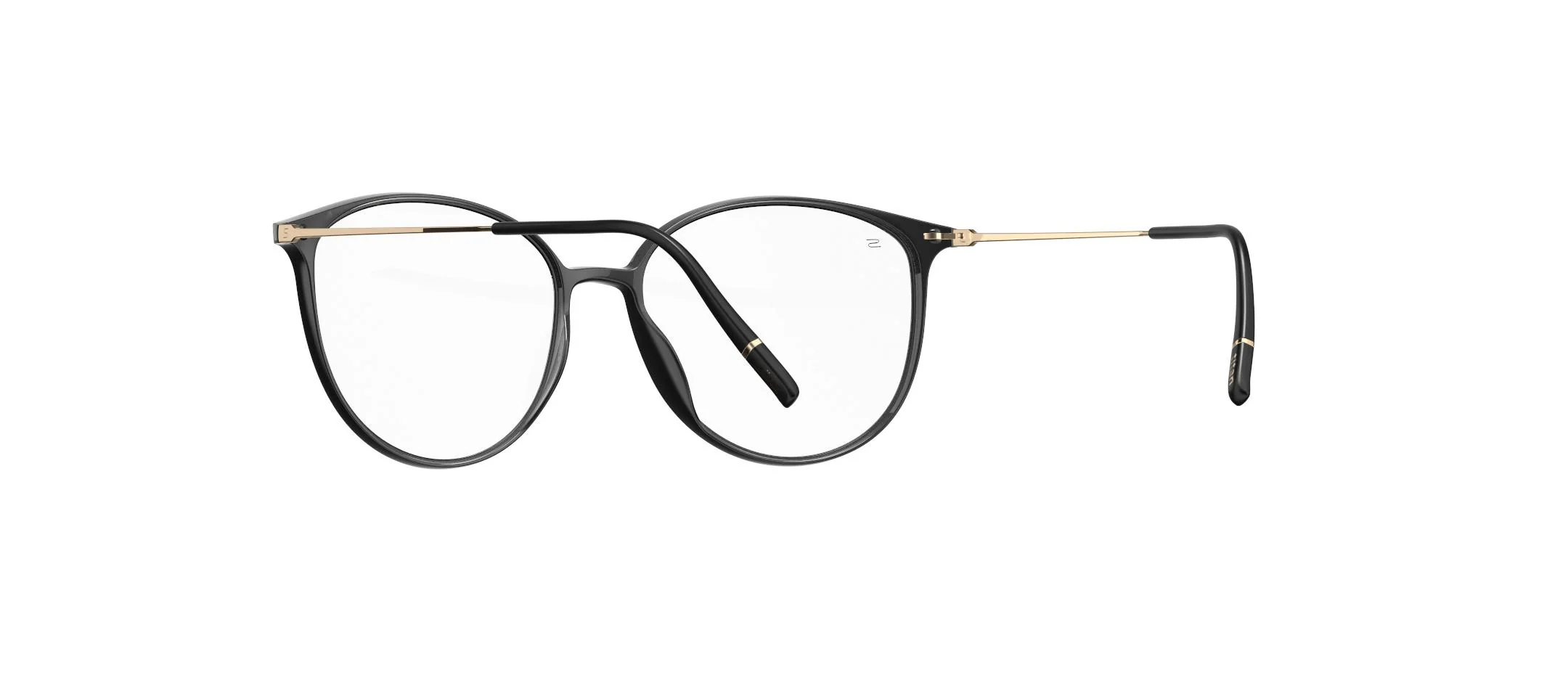 Silhouette Urban LITE 1626 Eyeglasses - Image 47