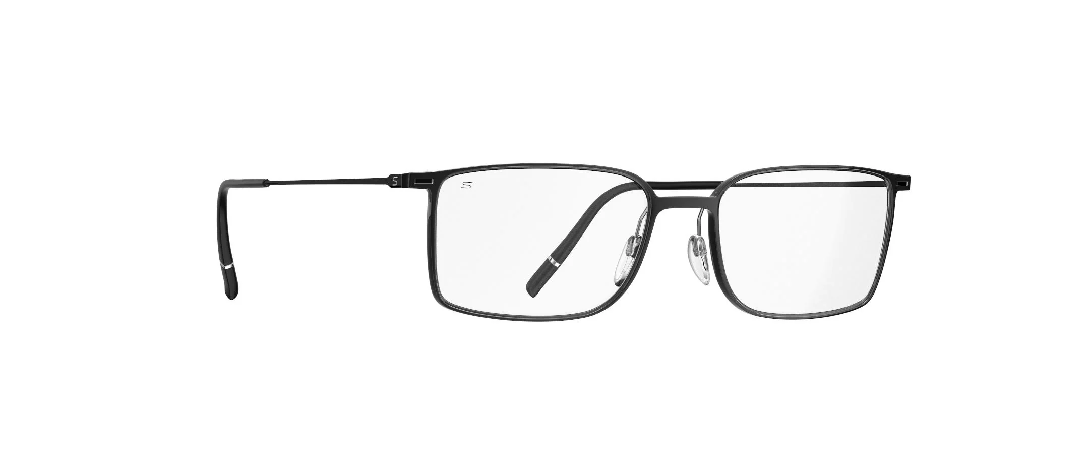 Silhouette Urban LITE 2984 Eyeglasses