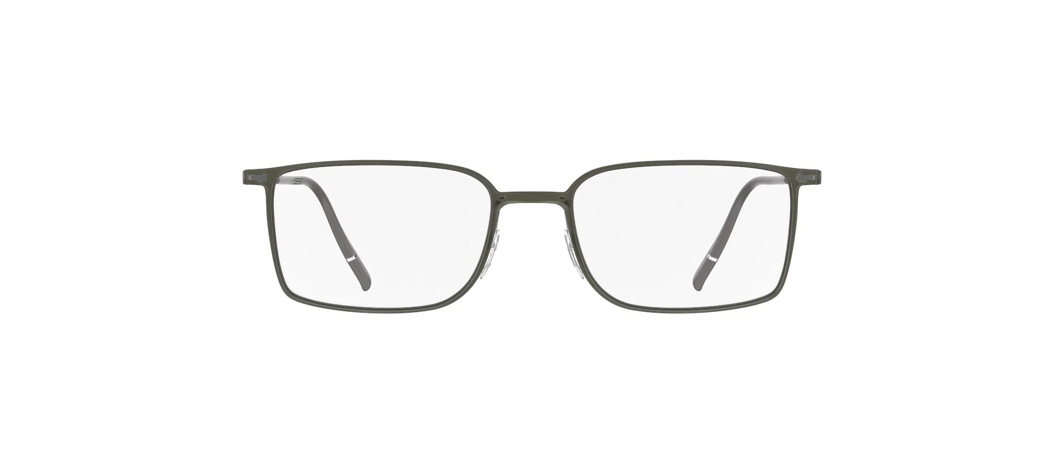 Silhouette Urban LITE 2984 Eyeglasses - Image 10