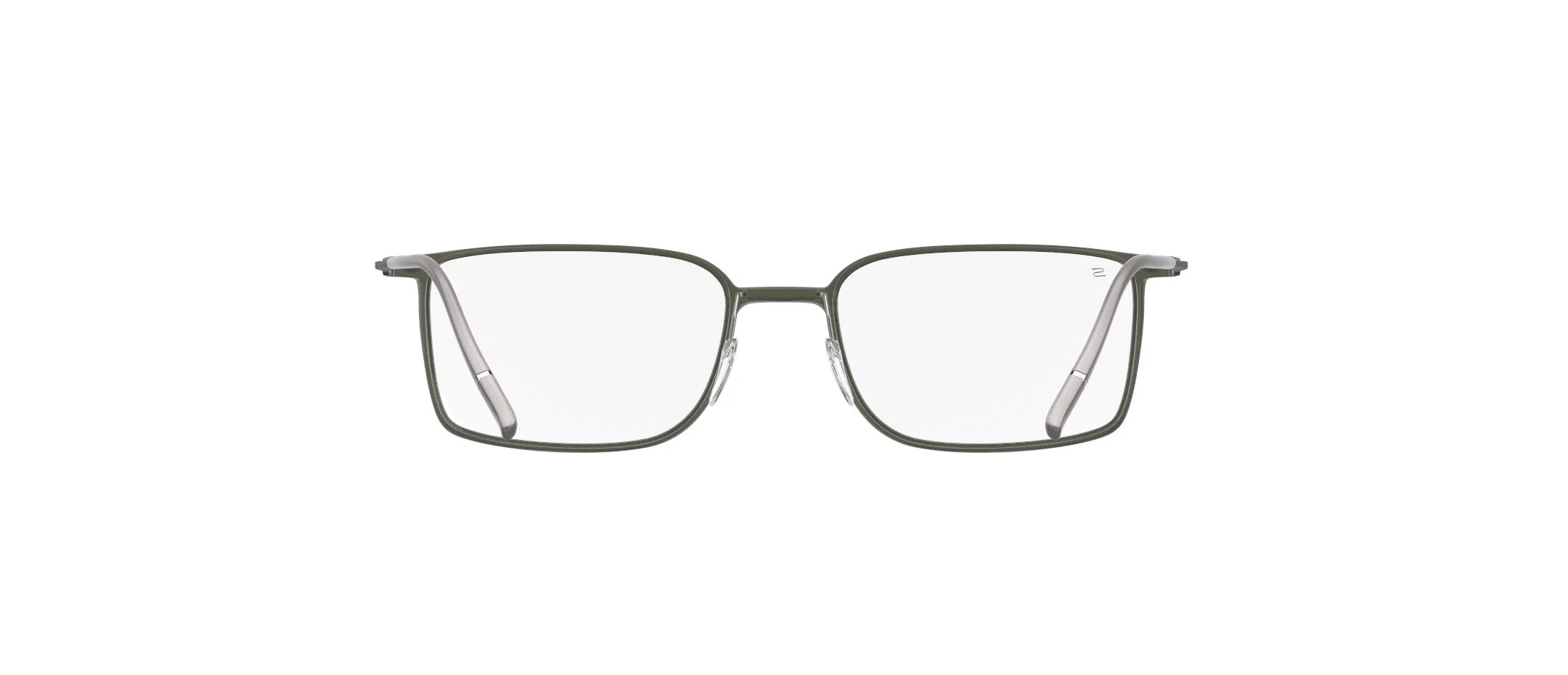 Silhouette Urban LITE 2984 Eyeglasses - Image 16