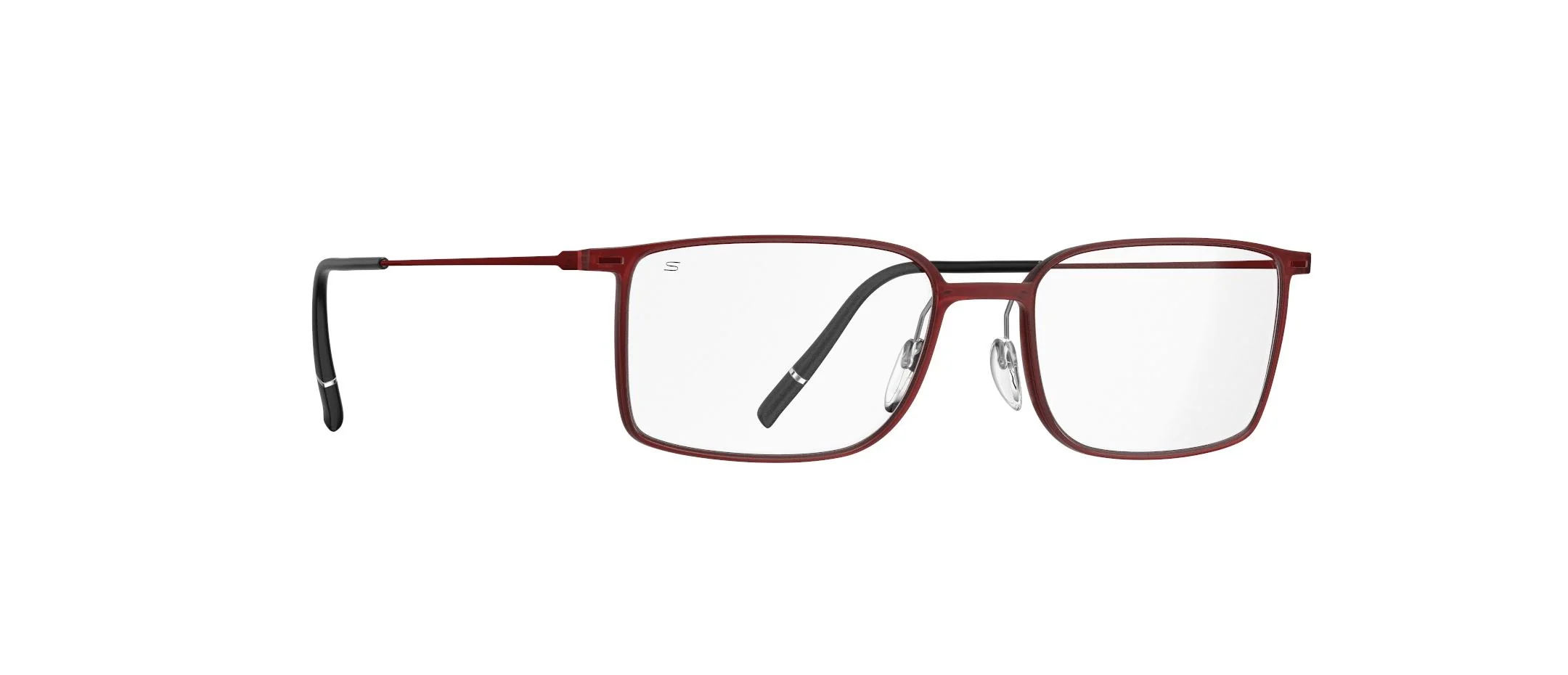 Silhouette Urban LITE 2984 Eyeglasses - Image 17