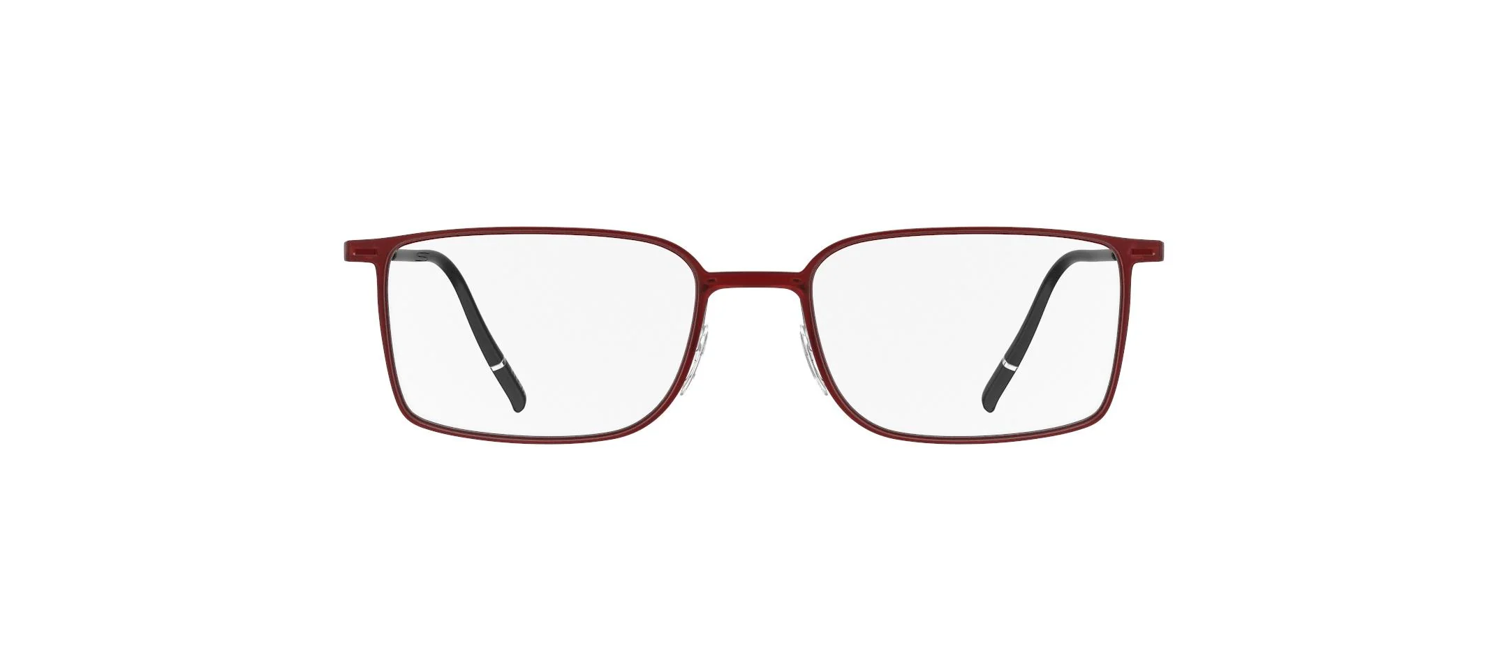Silhouette Urban LITE 2984 Eyeglasses - Image 18