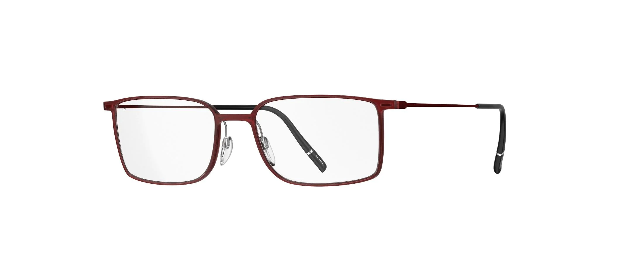 Silhouette Urban LITE 2984 Eyeglasses - Image 19