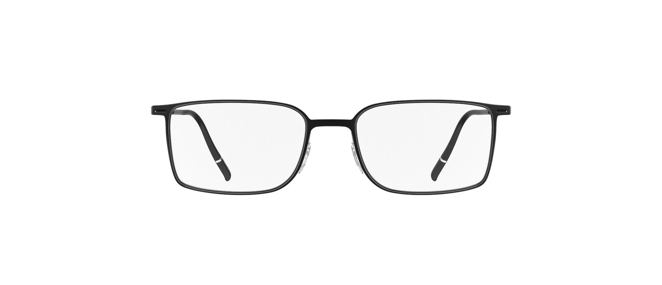 Silhouette Urban LITE 2984 Eyeglasses - Image 2