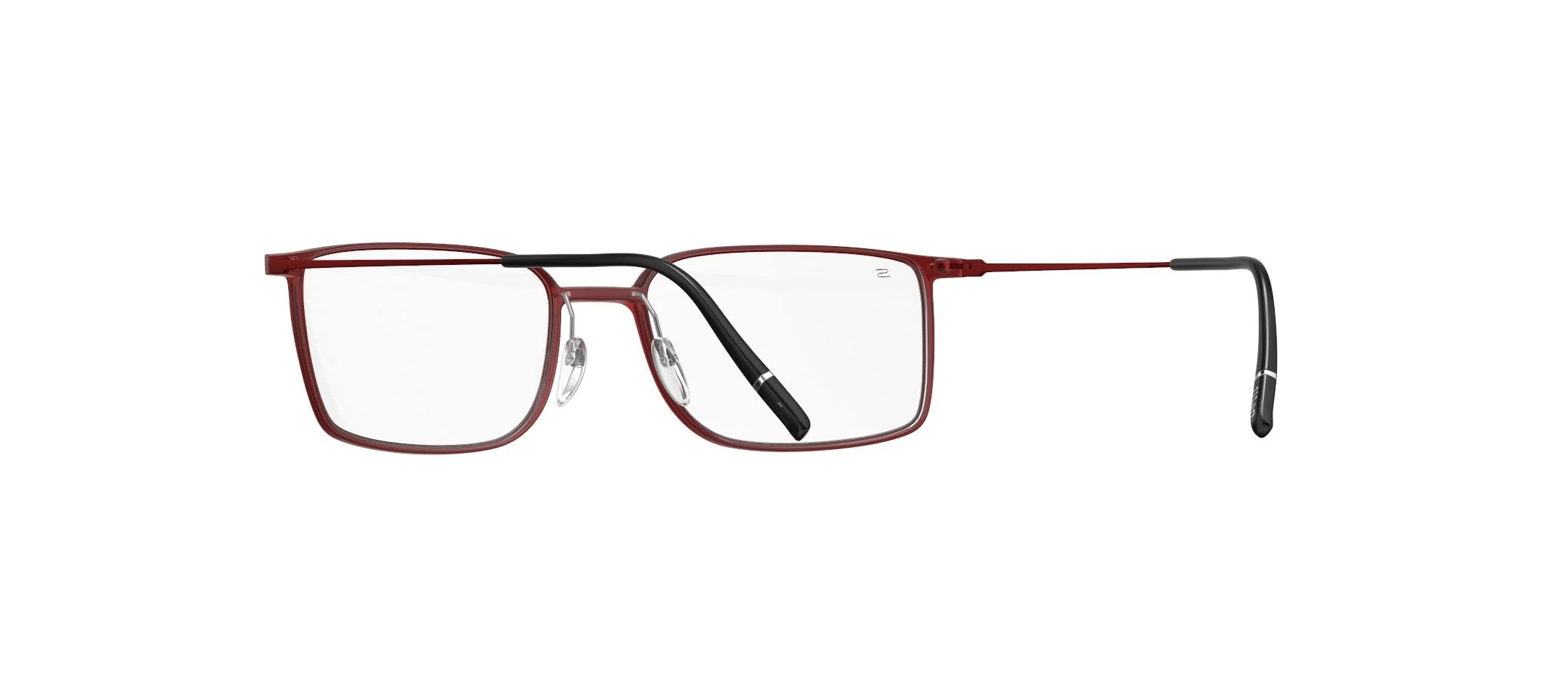 Silhouette Urban LITE 2984 Eyeglasses - Image 23