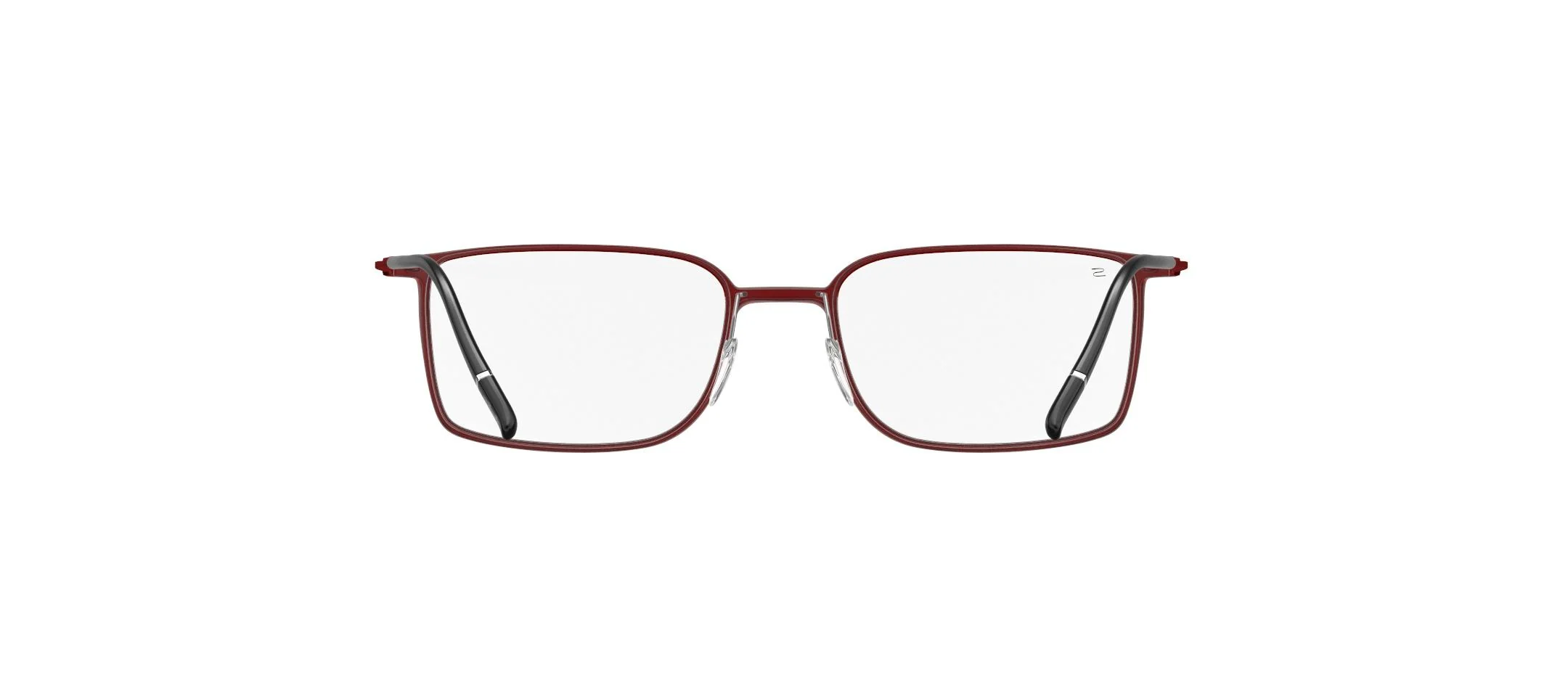 Silhouette Urban LITE 2984 Eyeglasses - Image 24
