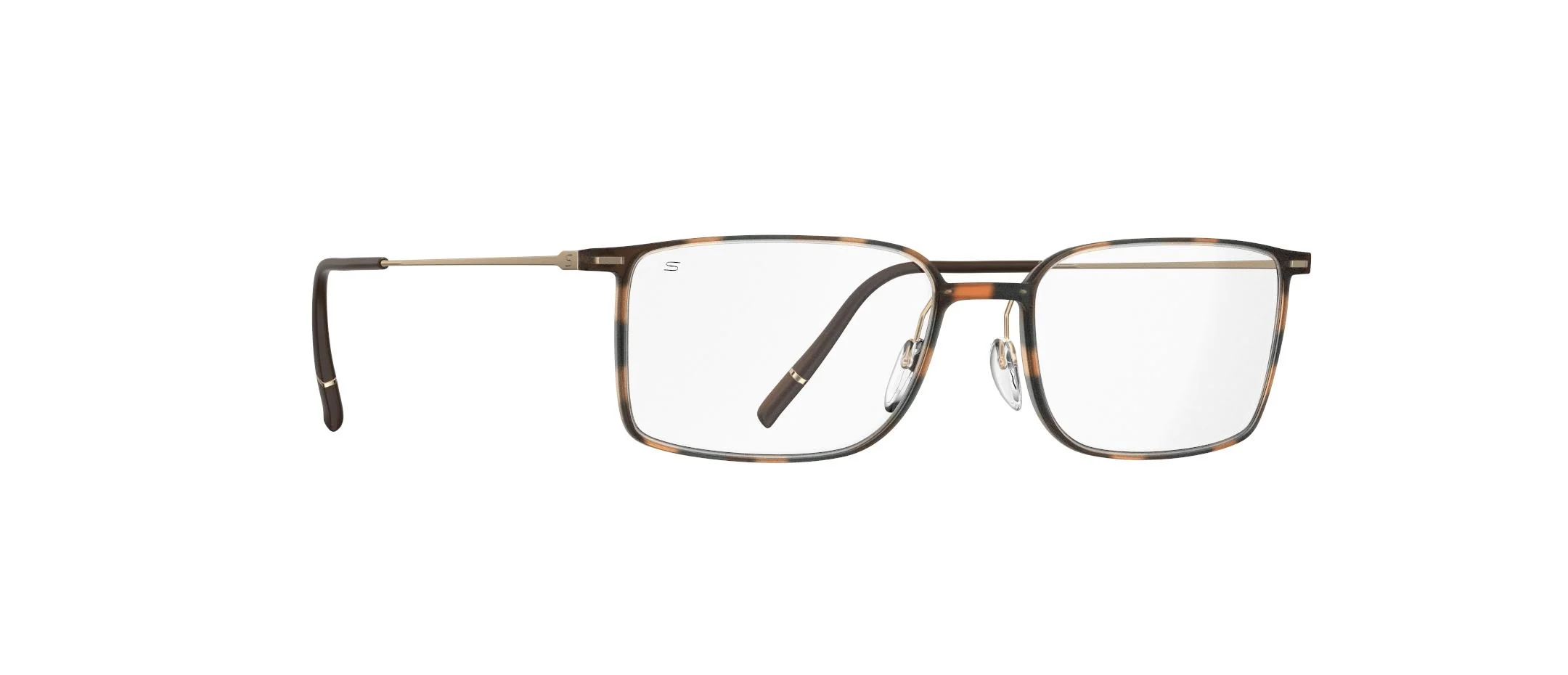 Silhouette Urban LITE 2984 Eyeglasses - Image 25