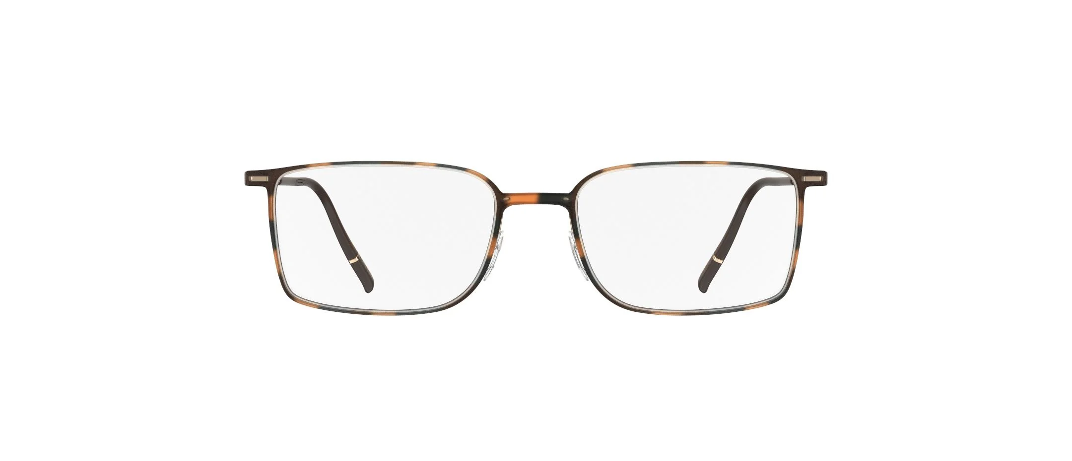 Silhouette Urban LITE 2984 Eyeglasses - Image 26