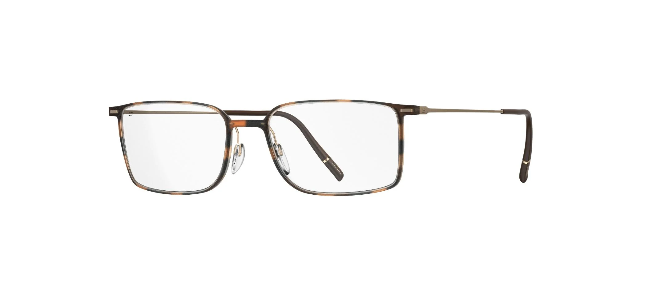 Silhouette Urban LITE 2984 Eyeglasses - Image 27