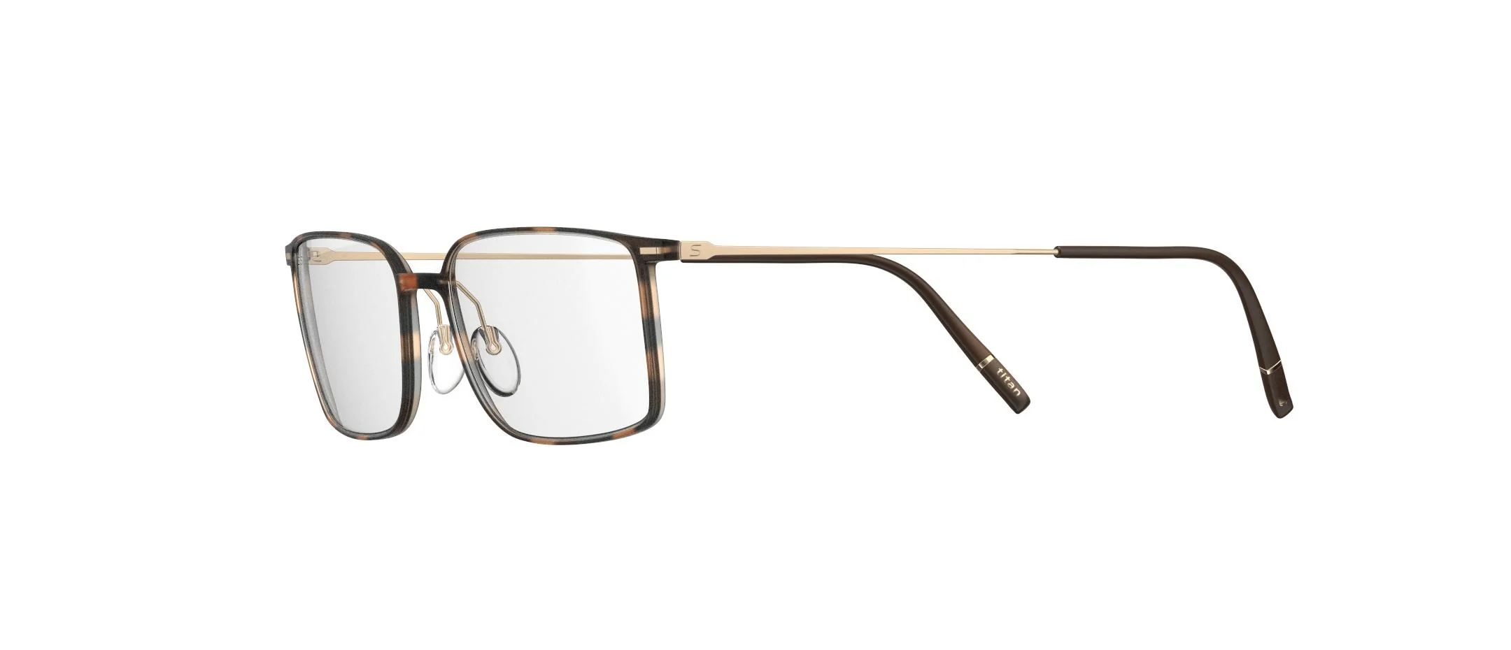 Silhouette Urban LITE 2984 Eyeglasses - Image 28