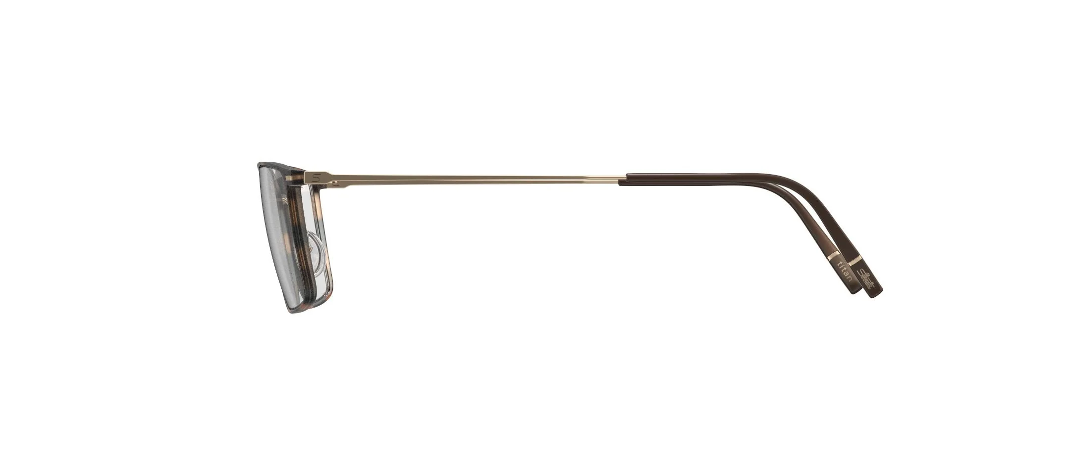 Silhouette Urban LITE 2984 Eyeglasses - Image 29