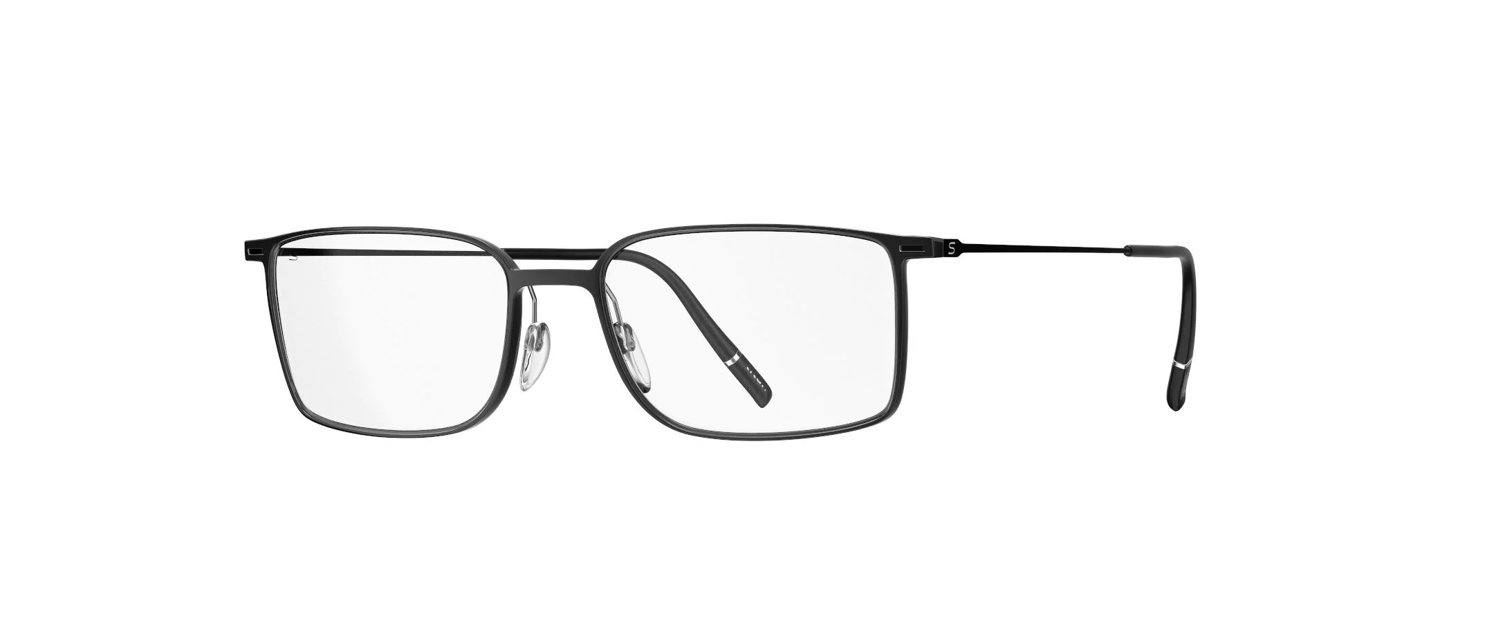 Silhouette Urban LITE 2984 Eyeglasses - Image 3