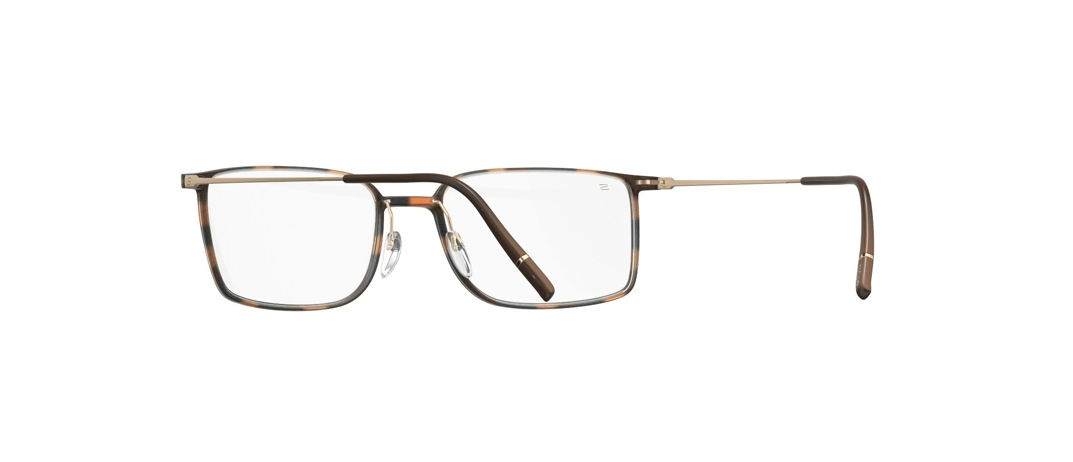 Silhouette Urban LITE 2984 Eyeglasses - Image 31