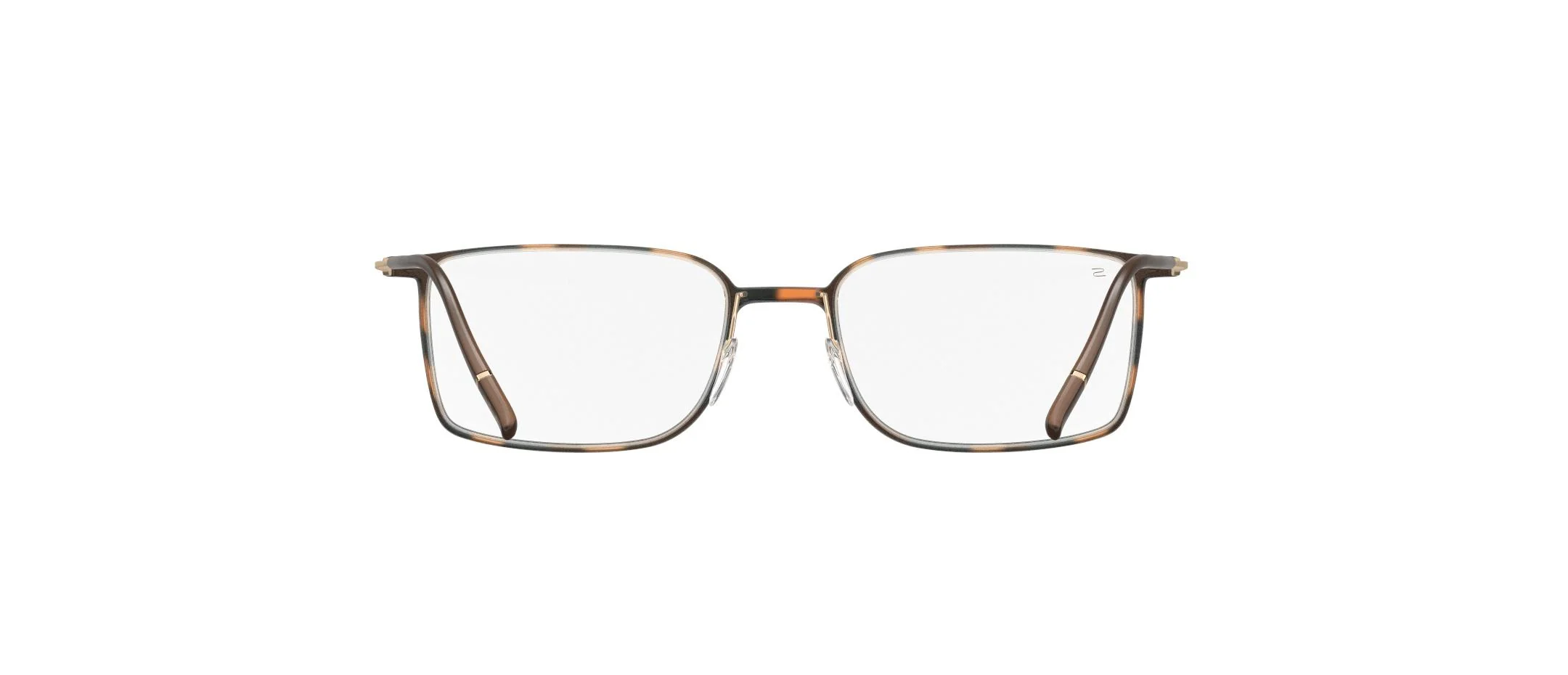 Silhouette Urban LITE 2984 Eyeglasses - Image 32