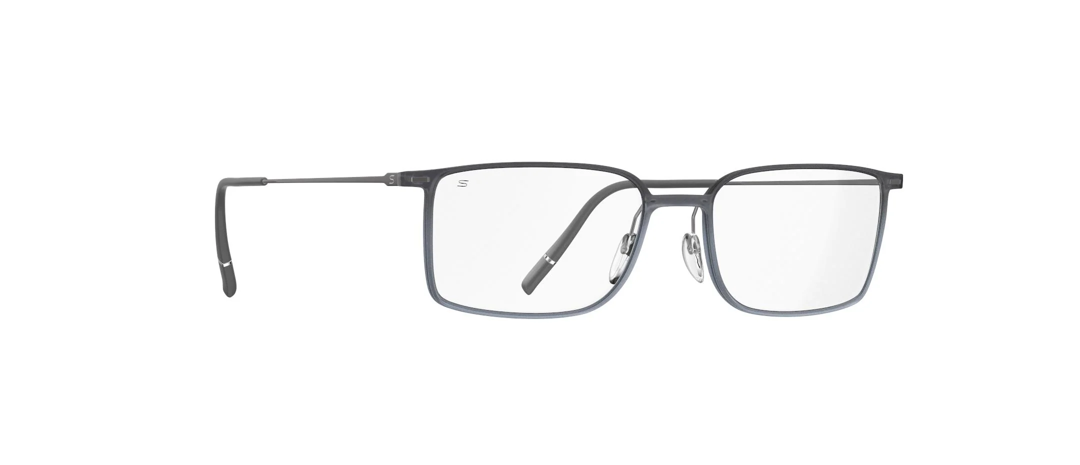 Silhouette Urban LITE 2984 Eyeglasses - Image 33