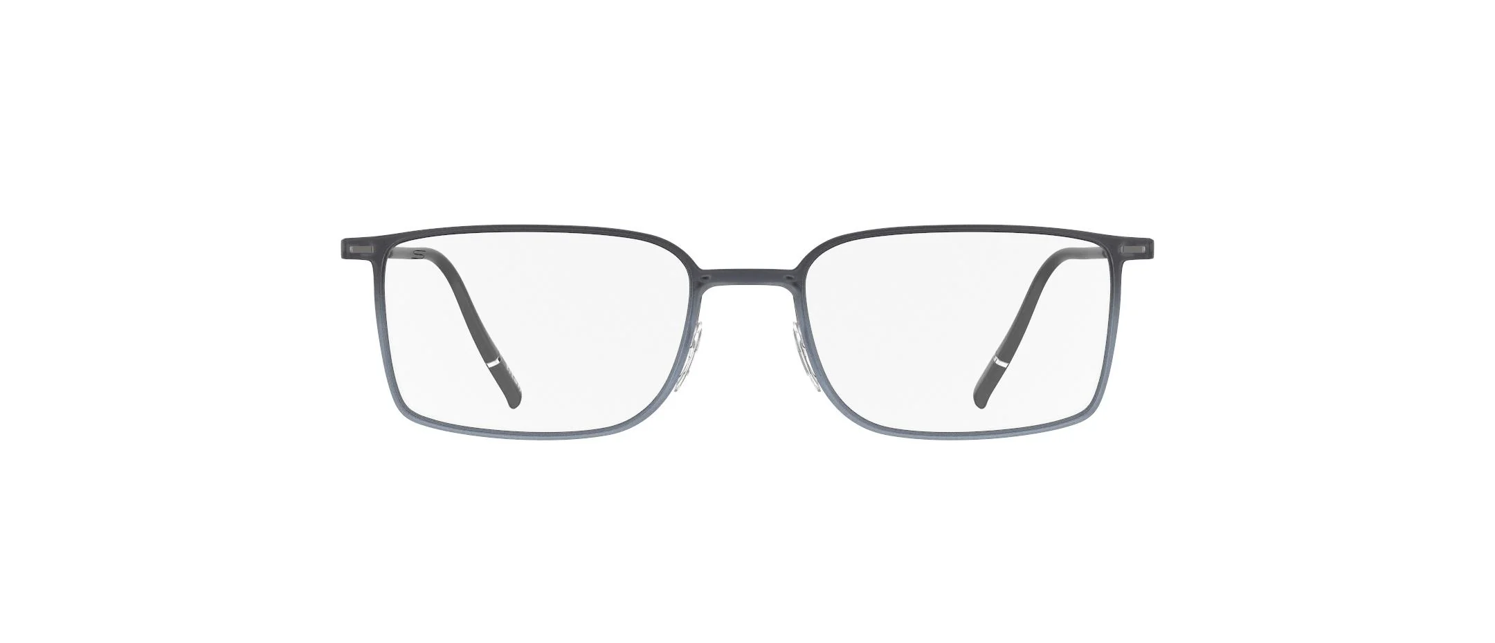 Silhouette Urban LITE 2984 Eyeglasses - Image 34