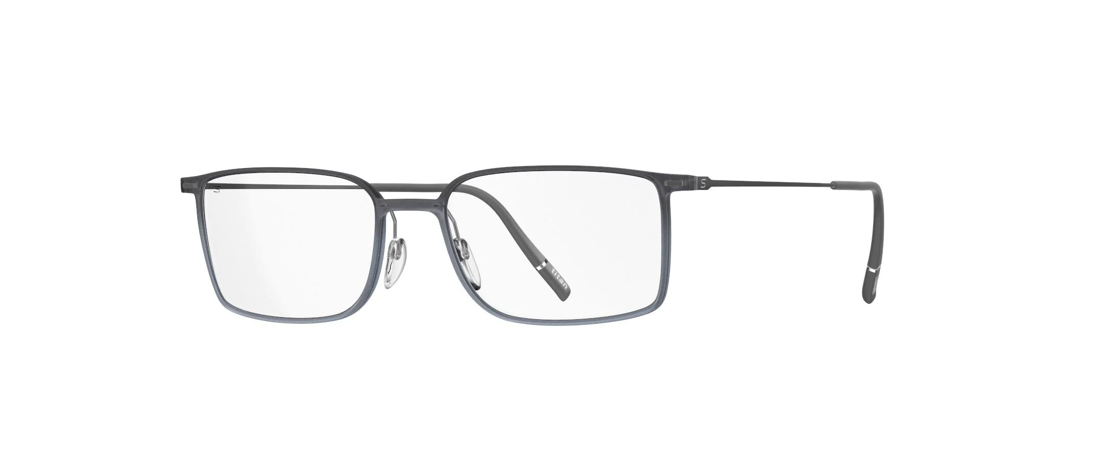 Silhouette Urban LITE 2984 Eyeglasses - Image 35