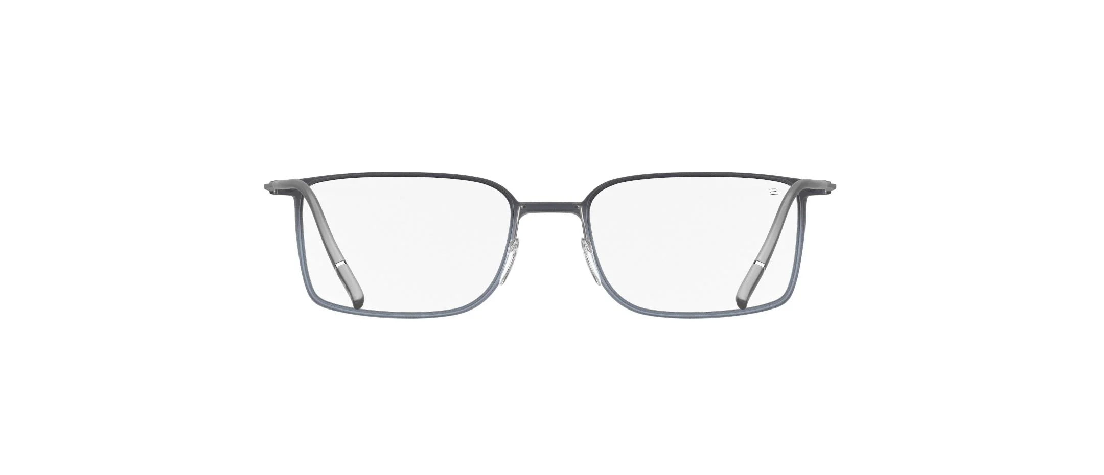 Silhouette Urban LITE 2984 Eyeglasses - Image 40