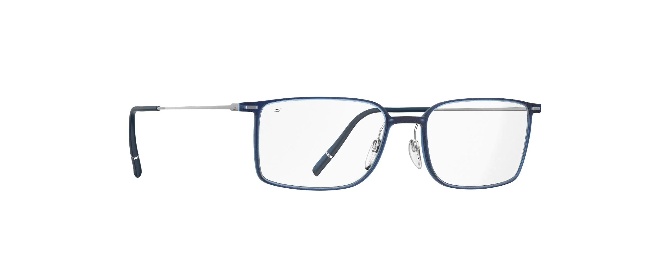 Silhouette Urban LITE 2984 Eyeglasses - Image 41