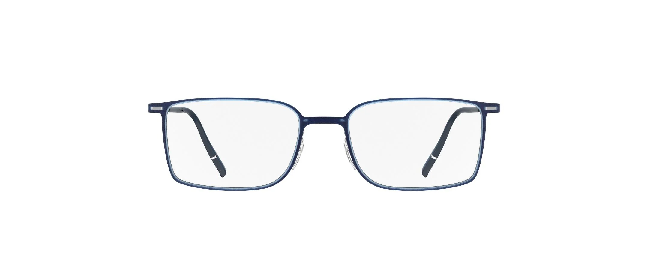 Silhouette Urban LITE 2984 Eyeglasses - Image 42