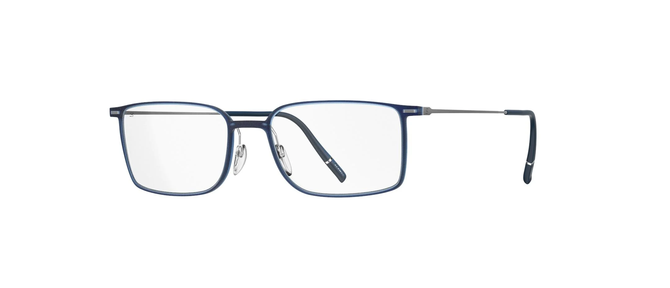 Silhouette Urban LITE 2984 Eyeglasses - Image 43