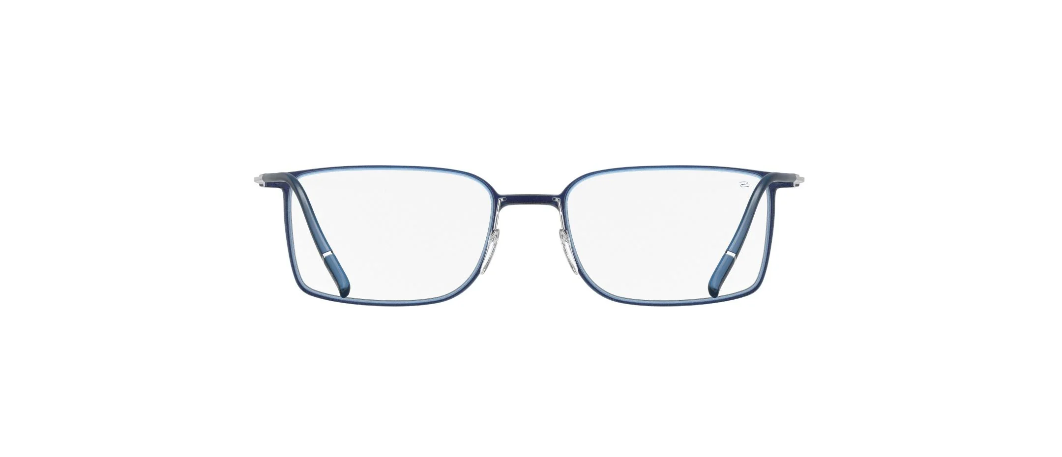 Silhouette Urban LITE 2984 Eyeglasses - Image 48