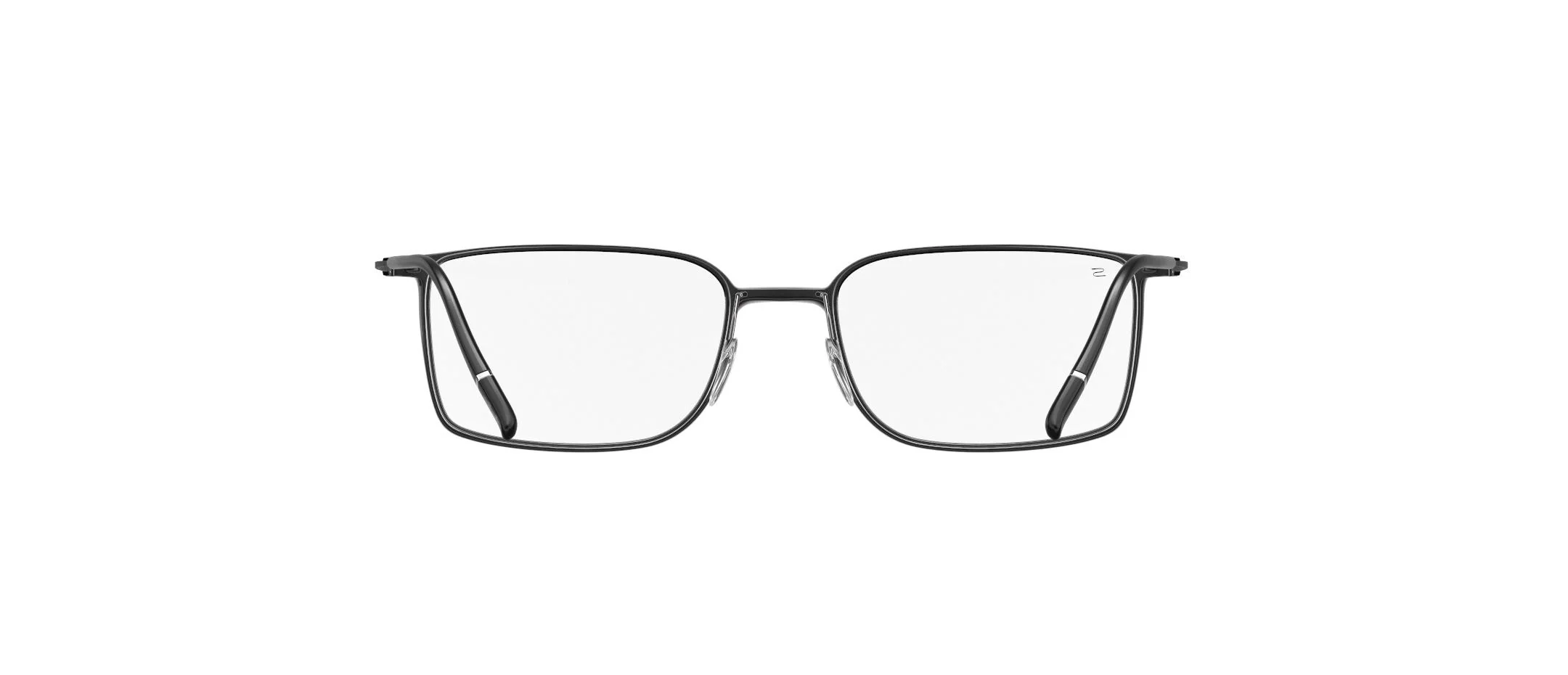 Silhouette Urban LITE 2984 Eyeglasses - Image 8