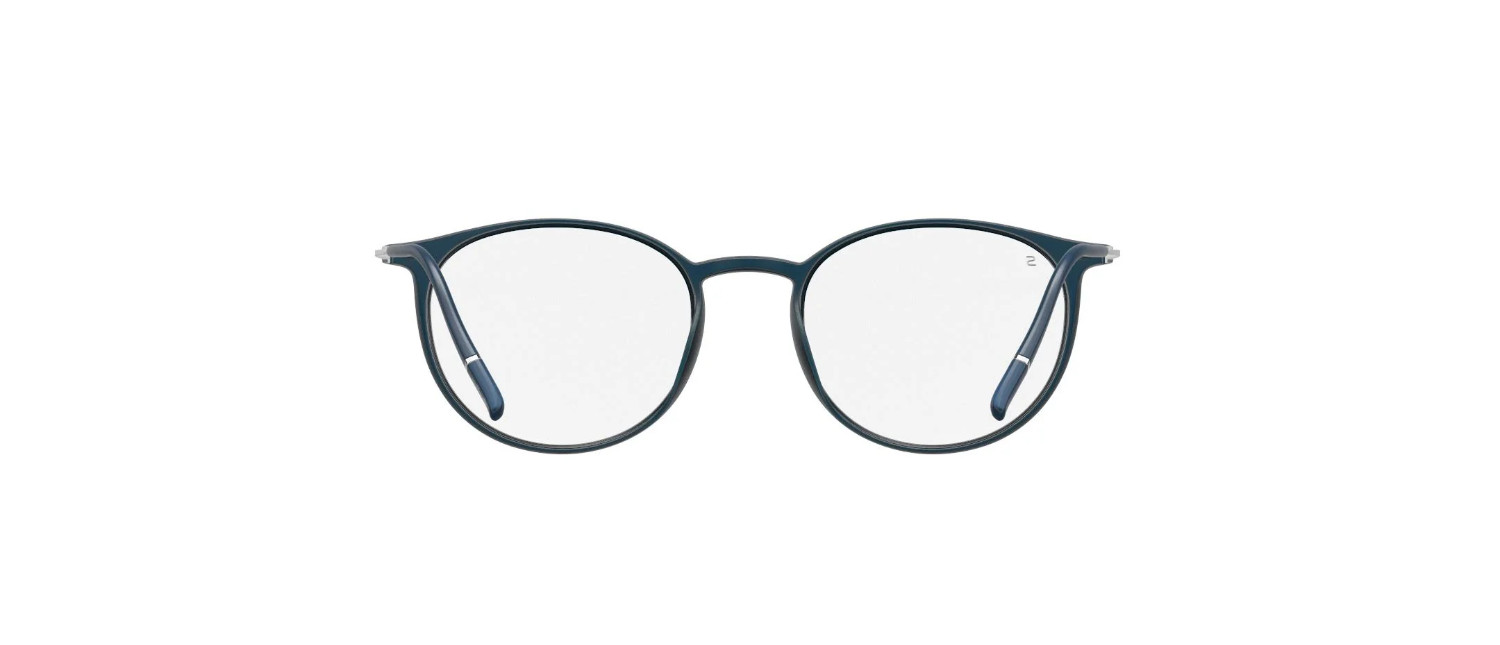 Silhouette Urban LITE 2985 Eyeglasses - Image 24