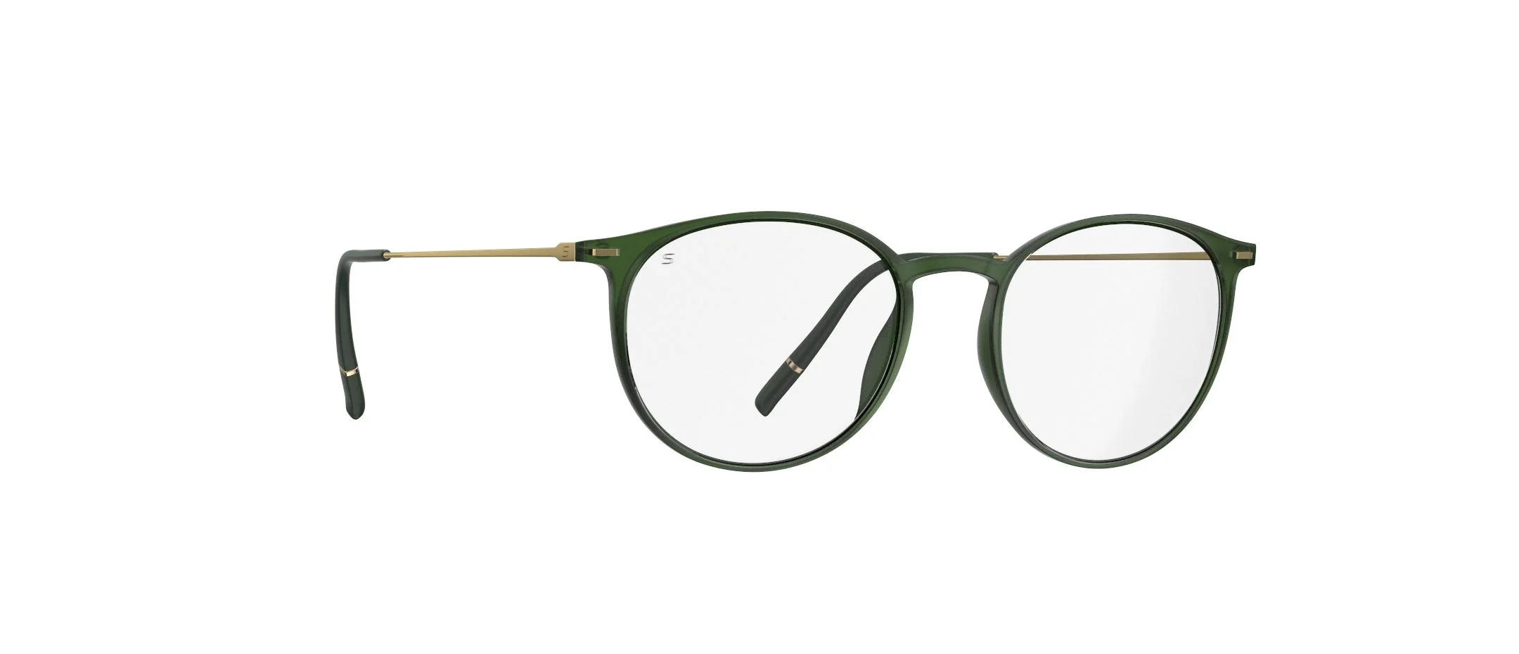 Silhouette Urban LITE 2985 Eyeglasses - Image 25