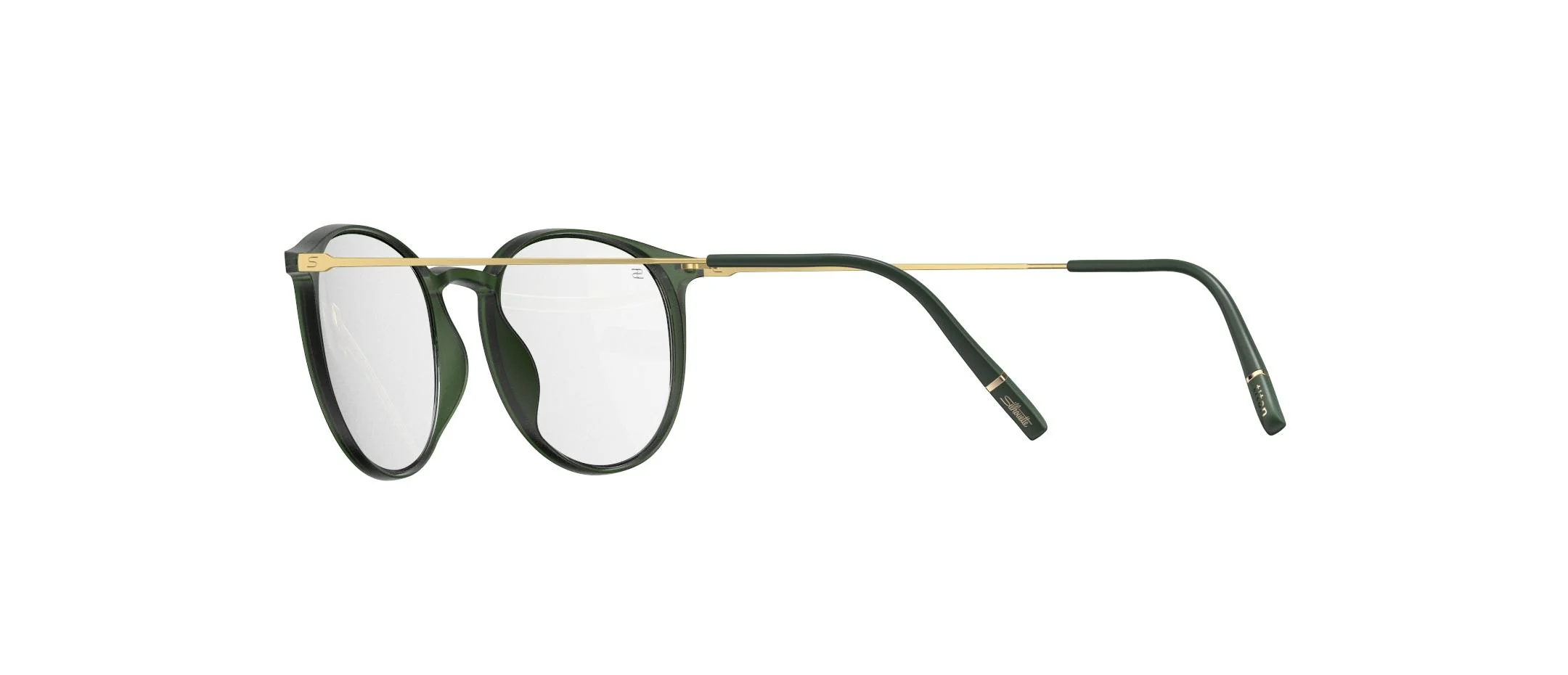 Silhouette Urban LITE 2985 Eyeglasses - Image 30