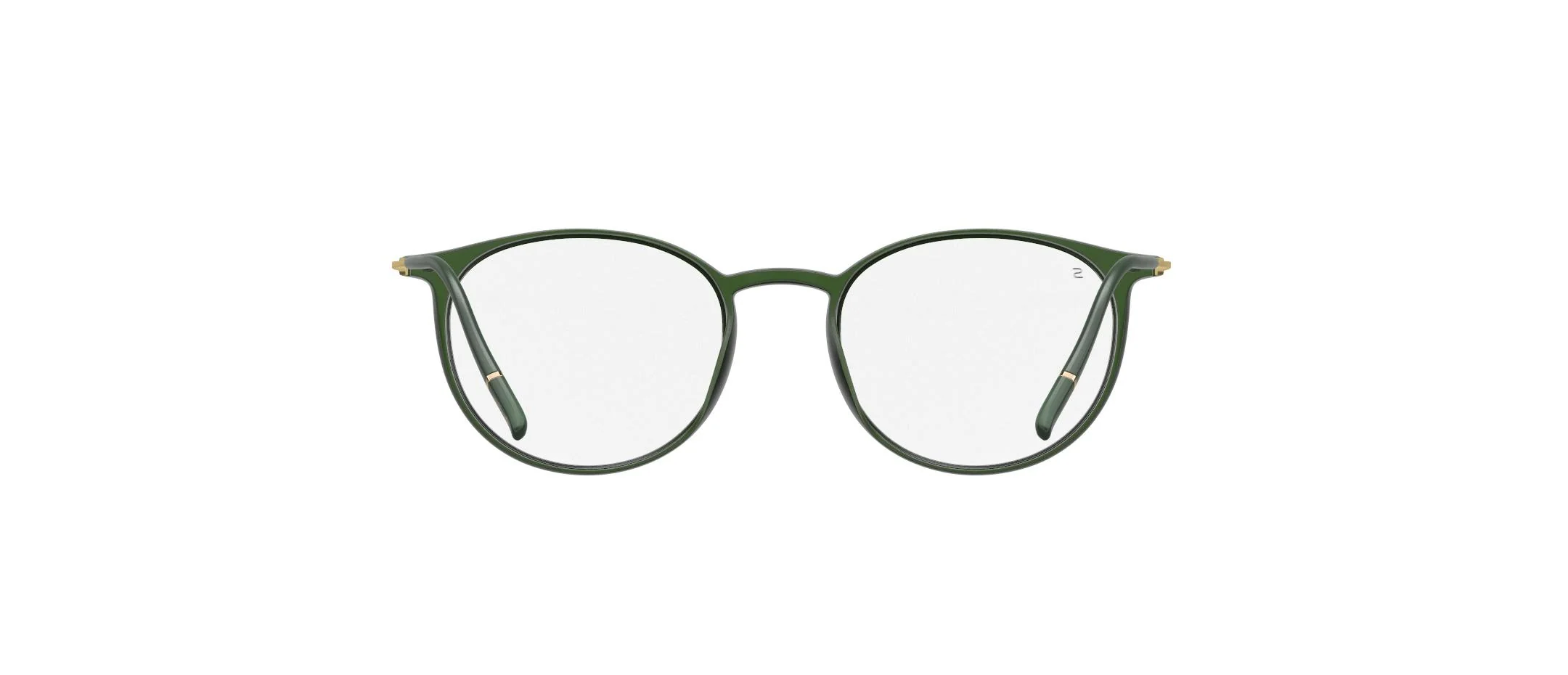 Silhouette Urban LITE 2985 Eyeglasses - Image 32
