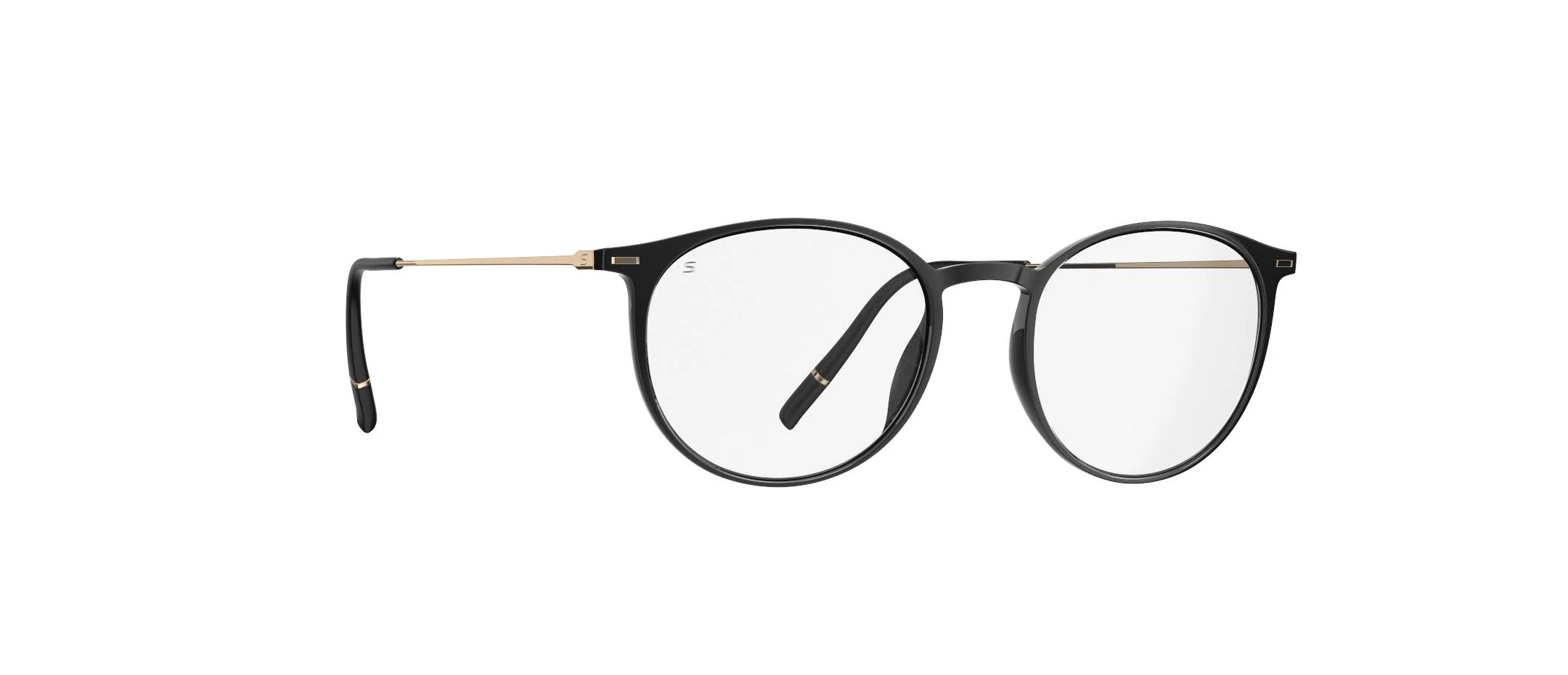 Silhouette Urban LITE 2985 Eyeglasses - Image 33