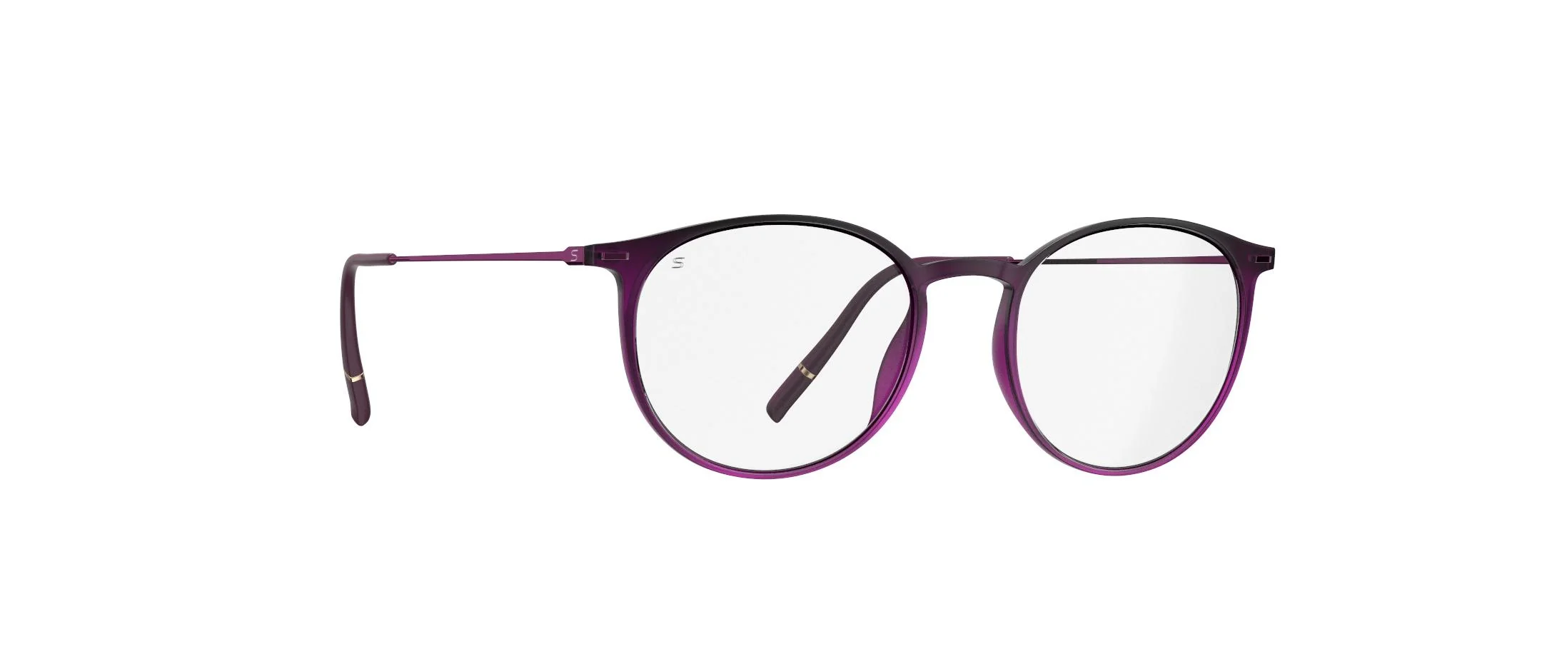 Silhouette Urban LITE 2985 Eyeglasses - Image 41