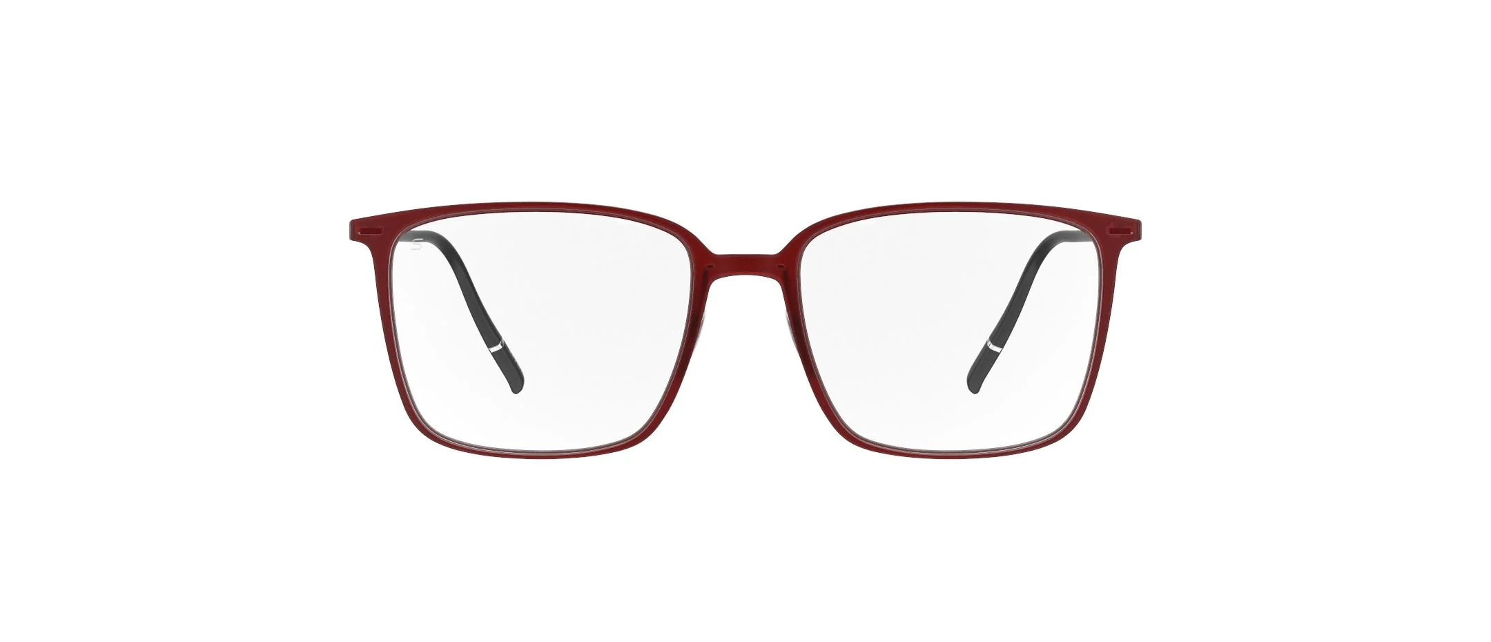 Silhouette Urban LITE 2986 Eyeglasses - Image 10