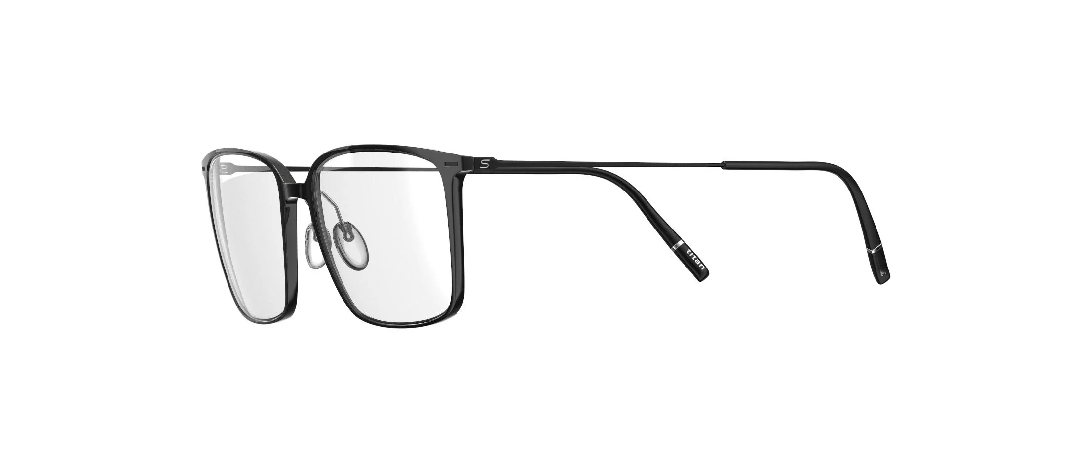 Silhouette Urban LITE 2986 Eyeglasses - Image 20